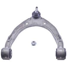 TEKNOROT V-1038-SALINCAK SOL-SAG ÜST PORSCHE CAYENNE II > 7P0407021__)(_-122